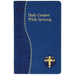 Daily Comfort While Grieving