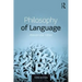 Philosophy of Language