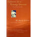 Letters to a Young Doctor