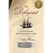 The Diligent: Worlds of the Slave Trade