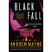Black Fall