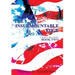The Insurmountable Edge Book Two: A Story in Three Books