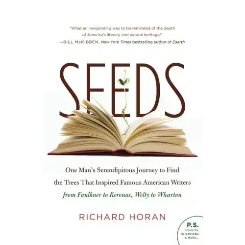 Seeds