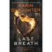 Last Breath
