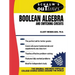 Schaum's Outline of Boolean Algebra and Switching Circuits