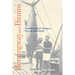 Hemingway and Bimini: The Birth of Sport Fishing at "The End of the World"