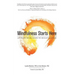 Mindfulness Starts Here: An Eight-Week Guide to Skillful Living