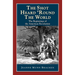 The Shot Heard 'Round the World: The Beginnings of the American Revolution