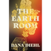 The Earth Room