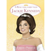 A Real Life Fairy Tale Jackie Kennedy