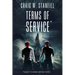 Terms of Service: Subject to change without notice