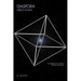 Diaspora