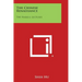 The Chinese Renaissance: The Haskell Lectures