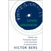 Genos Dikanikon: Amateur and Professional Speech in the Courtrooms of Classical Athens