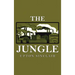 The Jungle