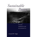 Sustainable Poetry