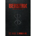 Berserk Deluxe Volume 5