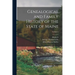 Genealogical and Family History of the State of Maine; Volume 4