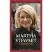 Martha Stewart: A Biography