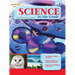Science by the Grade Reproducible Grade 5