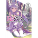 RE: Zero -Starting Life in Another World-, Vol. 9 (Light Novel)