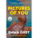 Pictures of You