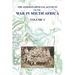 The German Official Account of the the War in South Africa: Volume 2
