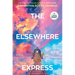 The Elsewhere Express