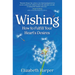Wishing: How to Fulfill Your Heart's Desires