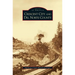 Crescent City and del Norte County