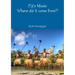 Fiji's Music