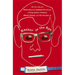 Kasher in the Rye: The True Tale of a White Boy from Oakland Who Became a Drug Addict, Criminal, Mental Patient, and Then Turned 16