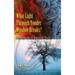 What Light Through Yonder Window Breaks?: More Experiements in Atmospheric Physics