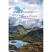 Overcoming the Mountains: Second Edition