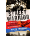 Street Warrior: The True Story of the Nypd's Most Decorated Detective and the Era That Created Him