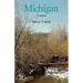 Michigan: A Bicentennial History