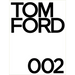 Tom Ford 002