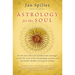Astrology for the Soul