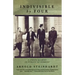 Indivisible by Four