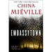 Embassytown