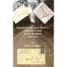 Butterfield's Overland Mail Co. Stagecoach Trail Across Arkansas 1858-1861