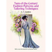 Turn-Of-The-Century Fashion Patterns and Tailoring Techniques