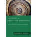 The Story of Christian Theology: Twenty Centuries of Tradition and Reform