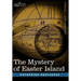 The Mystery of Easter Island