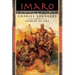 Imaro