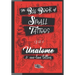 The Big Book of Small Tattoos - Vol.0: 100 unalome and single-line minimal tattoos for women and men