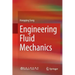 Engineering Fluid Mechanics