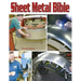 Sheet Metal Bible