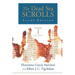 The Dead Sea Scrolls Study Edition, V1