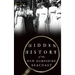Hidden History of the New Hampshire Seacoast